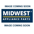 661017R Nordyne Nat Gas Orifice OEM 661017R