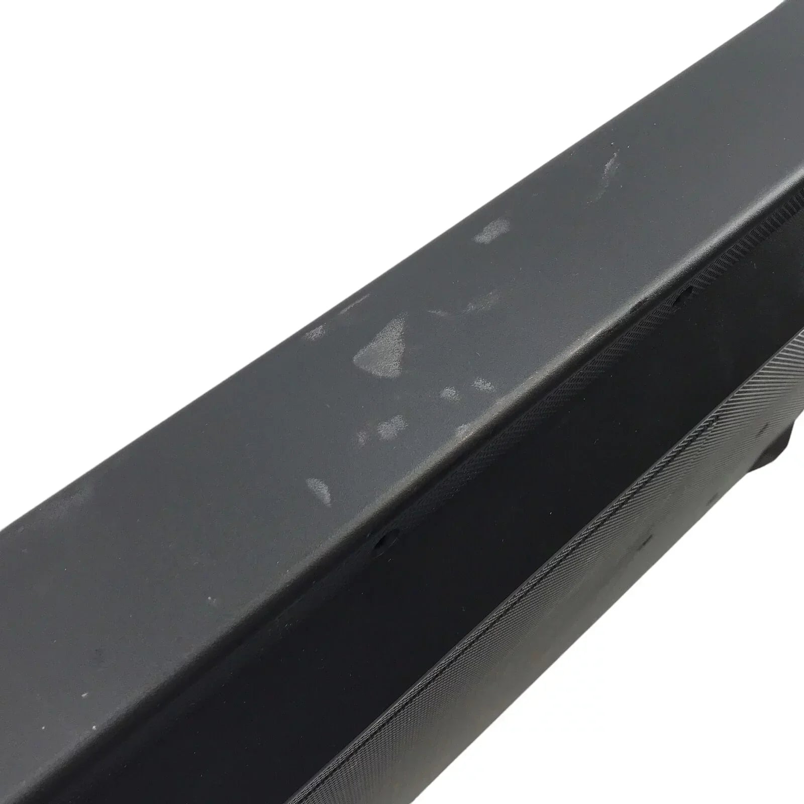 Vizio Soud Bar with Subwoofer SB4051-D5 Black #D1895 Used