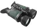 Luna Optics Digital G3 Day-Night Vision Binocular, 6-36x50mm, Q-HD, 1500m LRF, D