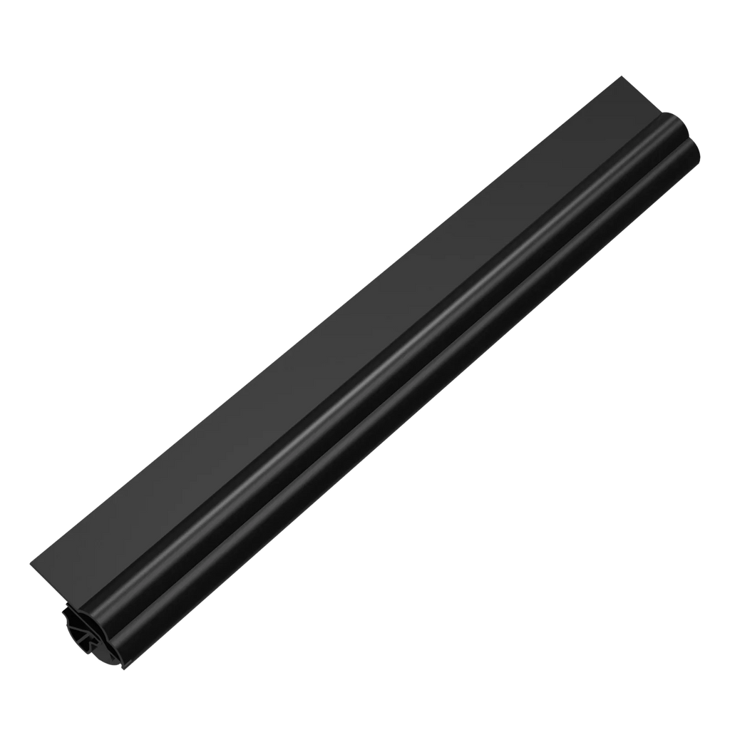 40Wh Battery For Dell Inspiron 3451 5451 5551 5555 5558 5559 5755 M5Y1K K185W