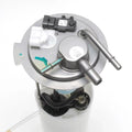 Delphi FG0340 Fuel Pump Module, 1 Pack Fits select: 2004-2007 CHEVROLET SILVERADO, 2004-2007 GMC NEW SIERRA