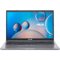ASUS VivoBook F515 Laptop, 15.6" FHD Display, Intel Core i7-1165G7 Upto 4.7GHz, 20GB RAM, 512GB NVMe SSD, HDMI, Wi-Fi, Bluetooth, Windows 11 Home