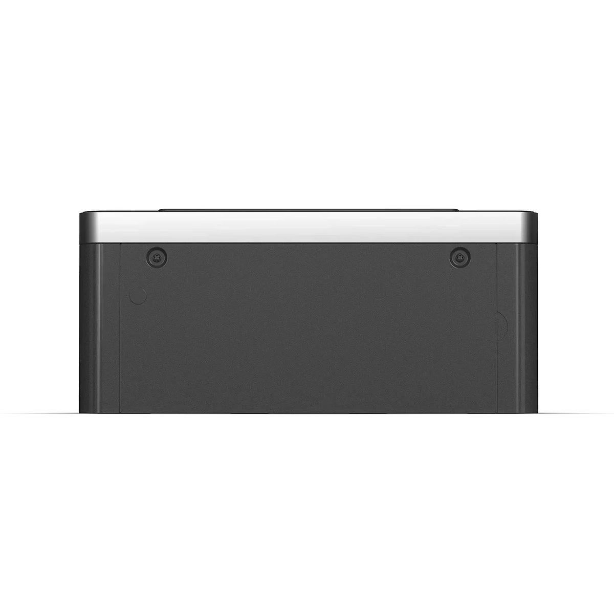 Eccotemp EL22 Outdoor 6.8 GPM Natural Gas Tankless Water Heater