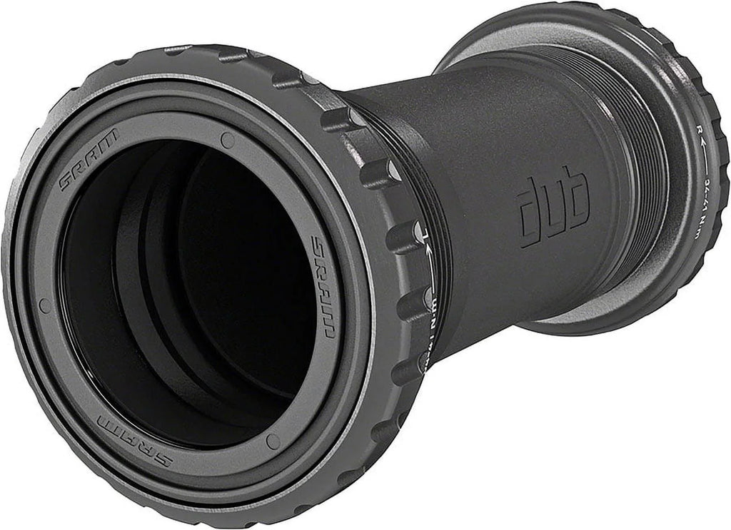 SRAM DUB Bottom Bracket English Threaded (MTB) 73mm