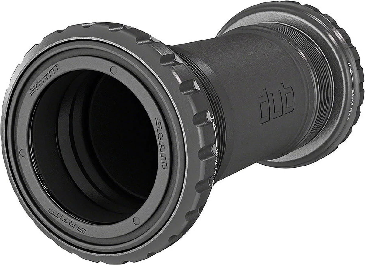 SRAM DUB Bottom Bracket English Threaded (MTB) 73mm