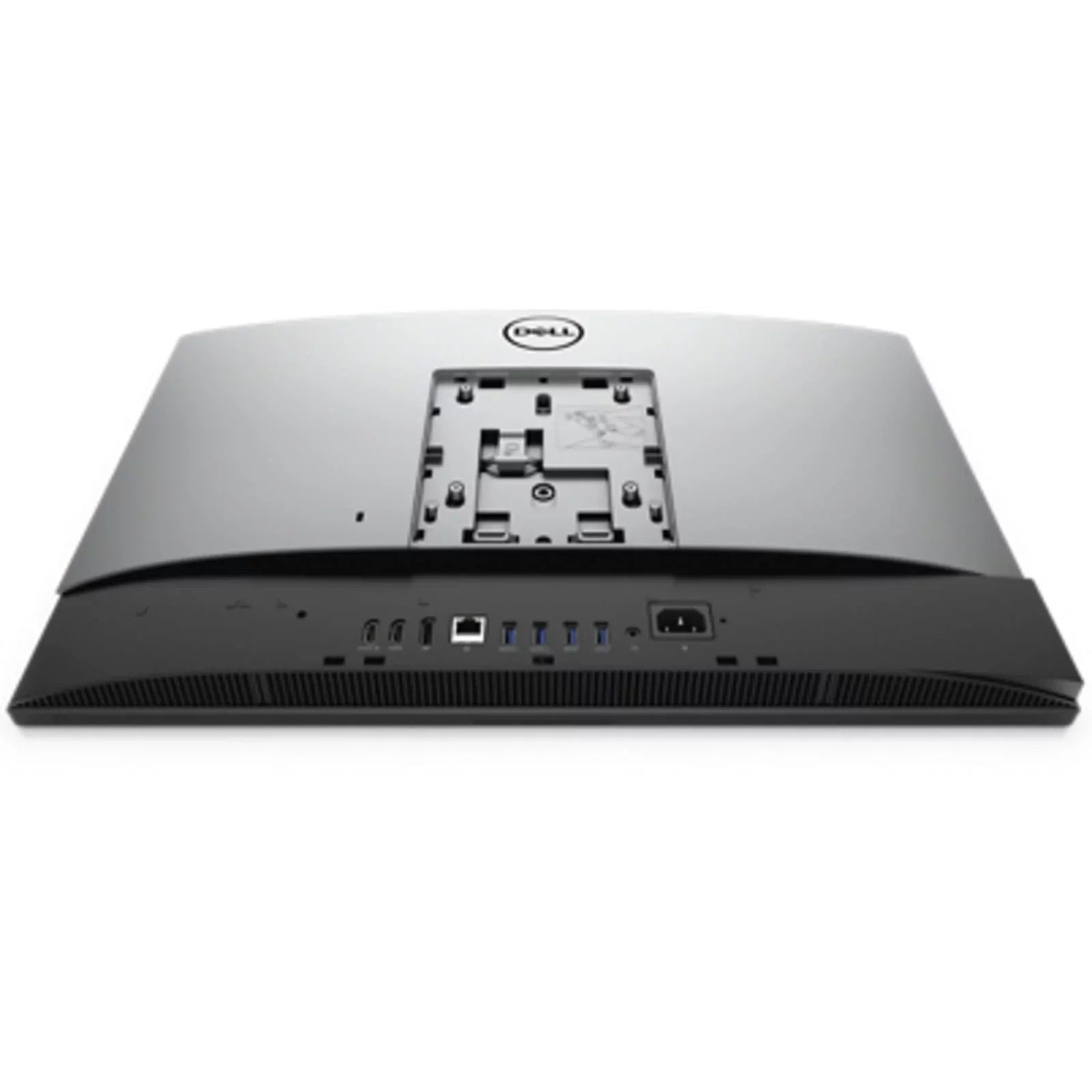 Restored Dell Optiplex 7000 7400 AIO (2022) | 23.8" FHD | Core i7 - 256GB SSD - 16GB RAM | 12 Cores @ 4.9 GHz [Refurbished]