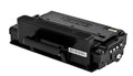 Compatible for Samsung 203E (MLT-D203E) Toner Cartridge, BLACK, 10K HIGH YIELD,