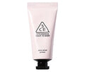 [3CE]3CE BACK TO BABY PORE VELVET PRIMER 15g