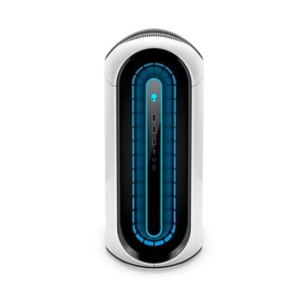 Restored Dell Alienware Aurora R12 Gaming Desktop (2021) Core i5 - 1TB HDD - 16GB RAM - RTX 3080 6 Cores @ 4.9 GHz - 11th Gen CPU - 10GB GDDR6X (Refurbished)