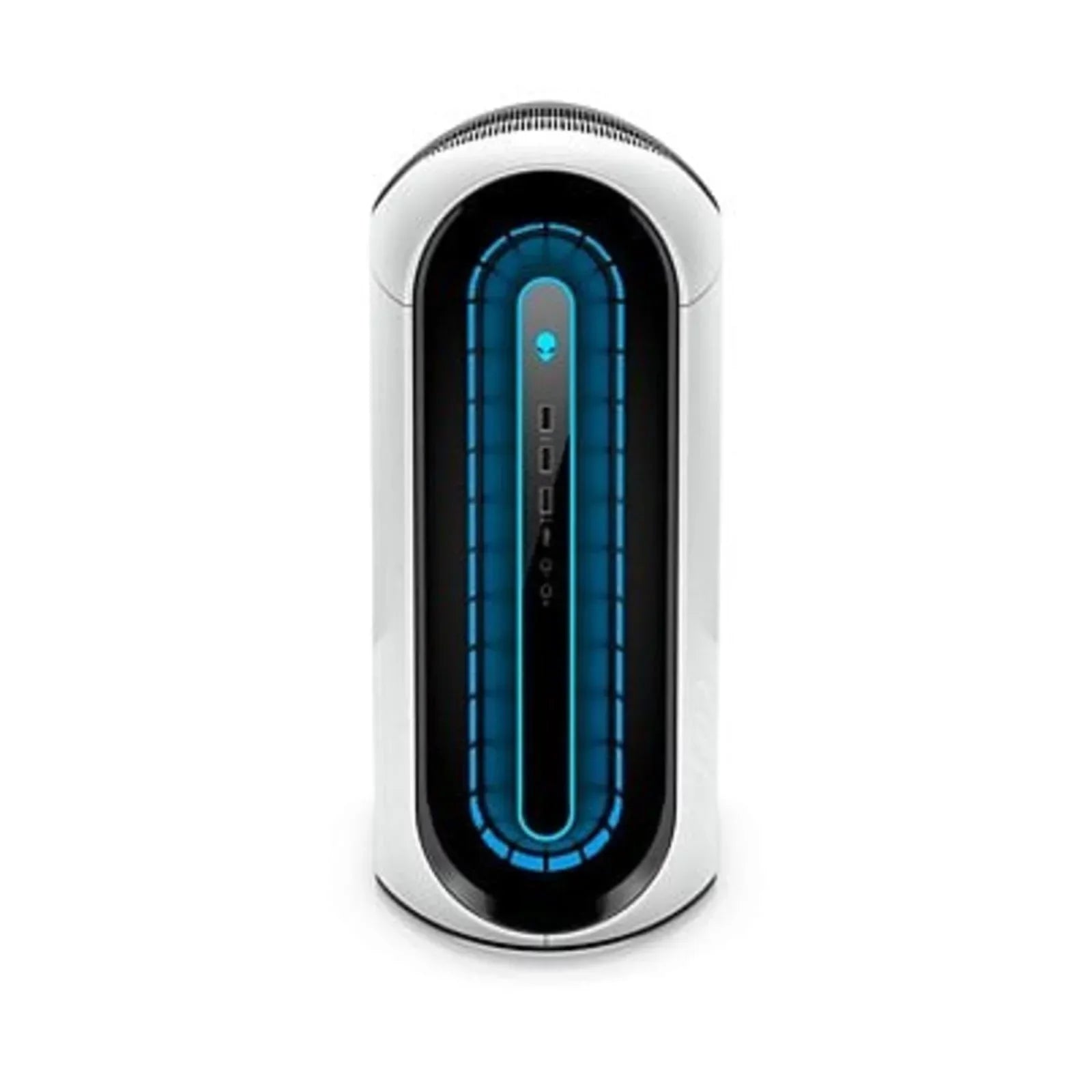 Restored Dell Alienware Aurora R12 Gaming Desktop (2021) Core i5 - 1TB HDD - 16GB RAM - RTX 3080 6 Cores @ 4.9 GHz - 11th Gen CPU - 10GB GDDR6X (Refurbished)