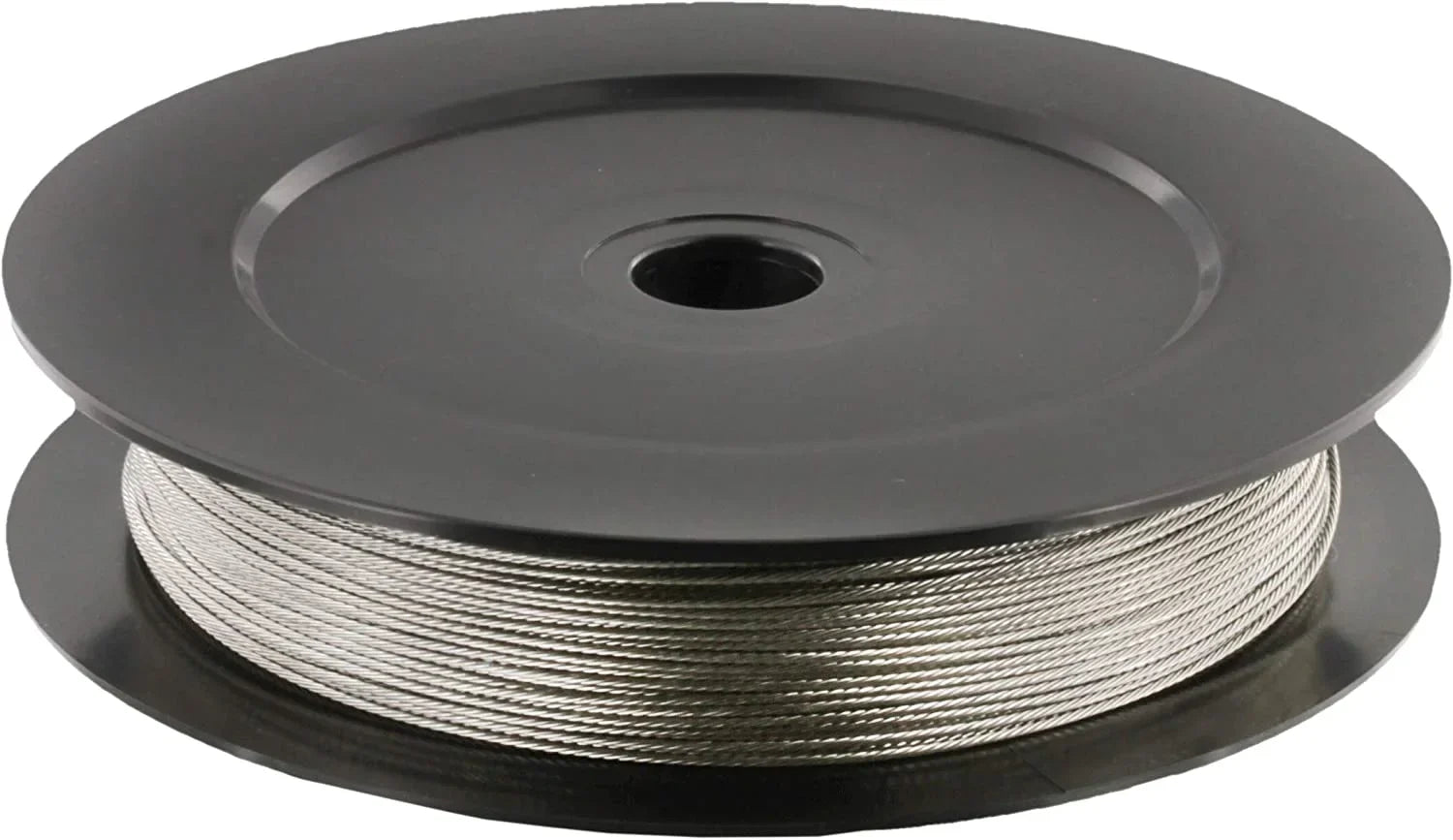 Scotty Premium Stainless Steel Replacement Downrigger Cable