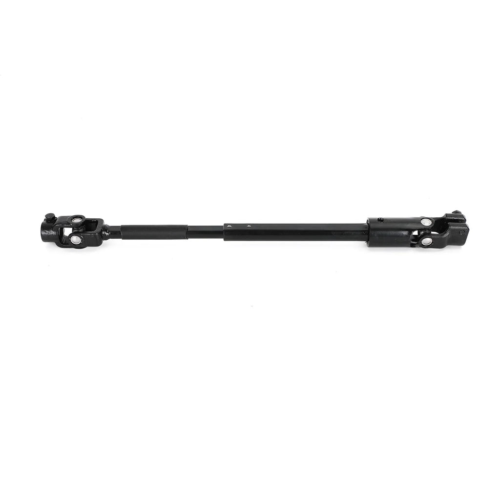 Power Steering Shaft 4713943 JCXJ84 For Jeep Cherokee XJ 1984-1994