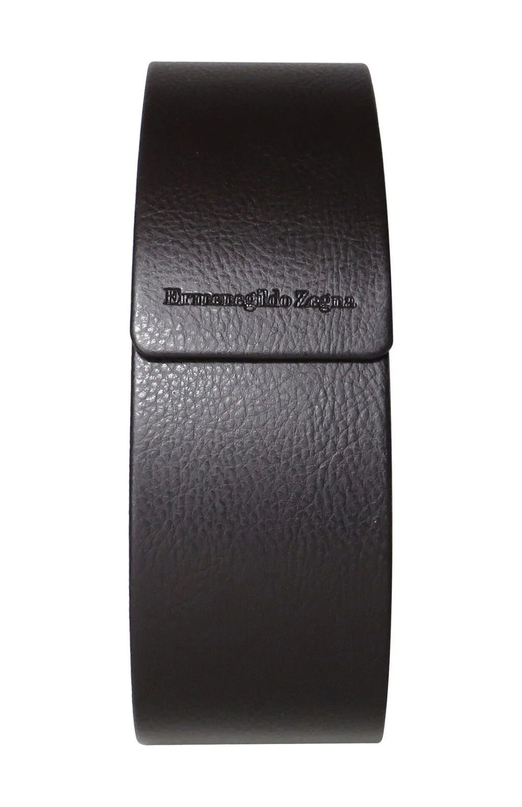 Ermenegildo Zegna  VZ 3500 0711 Unisex  Rectangle Reading Glasses Polycarbonate Lens