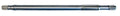 New Drive Shaft Series Chrome Compatible with Sea-Doo XP GS GSI GTI GTS GSX LE GTI RFI STD SP SPX 720CC 800CC 1996-2005 by Part Number 272000096