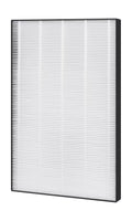 Sharp True HEPA KC860U Replacement Filter (FZC150HFU)