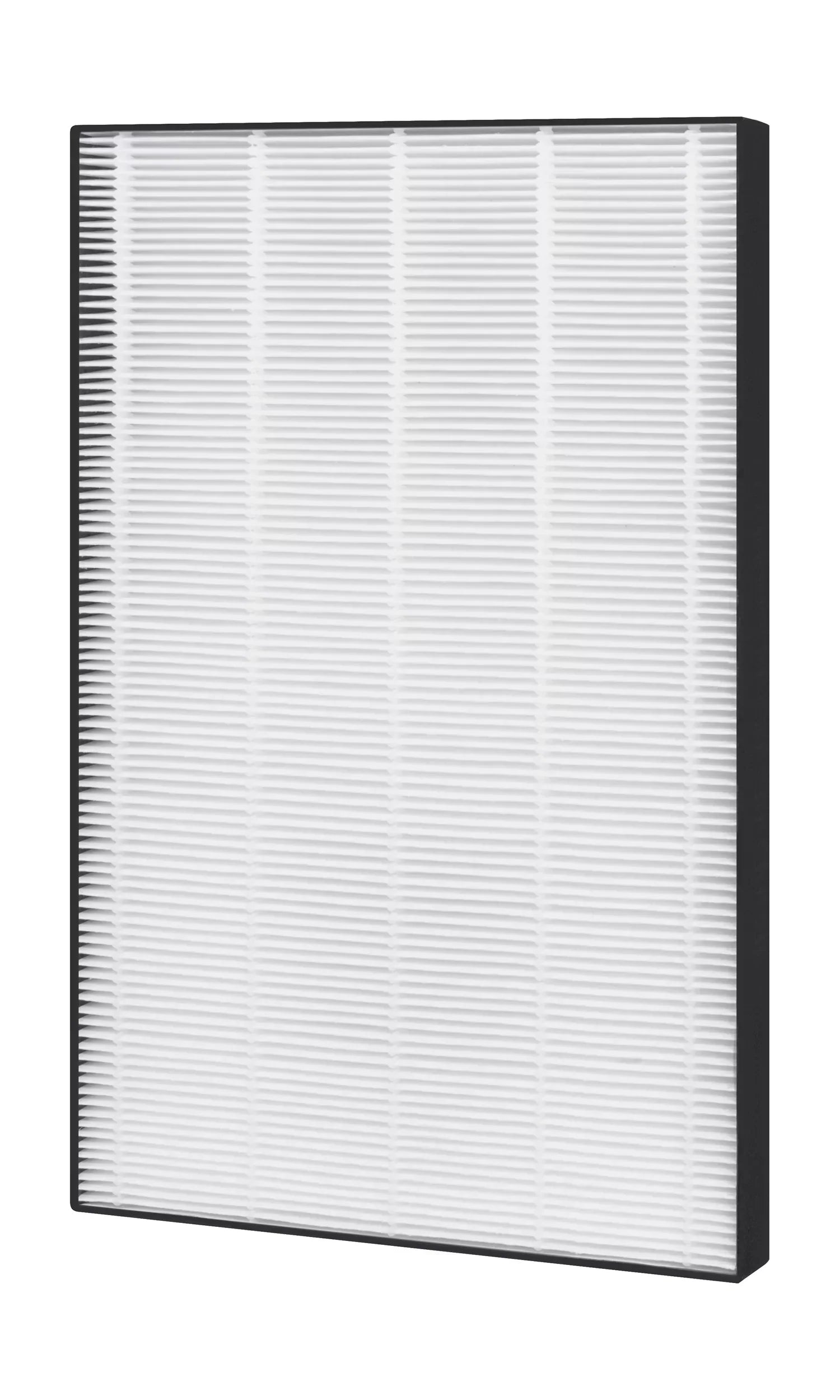 Sharp True HEPA KC860U Replacement Filter (FZC150HFU)