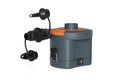 Sidewinder Bestway D Cell Electric Air Pump