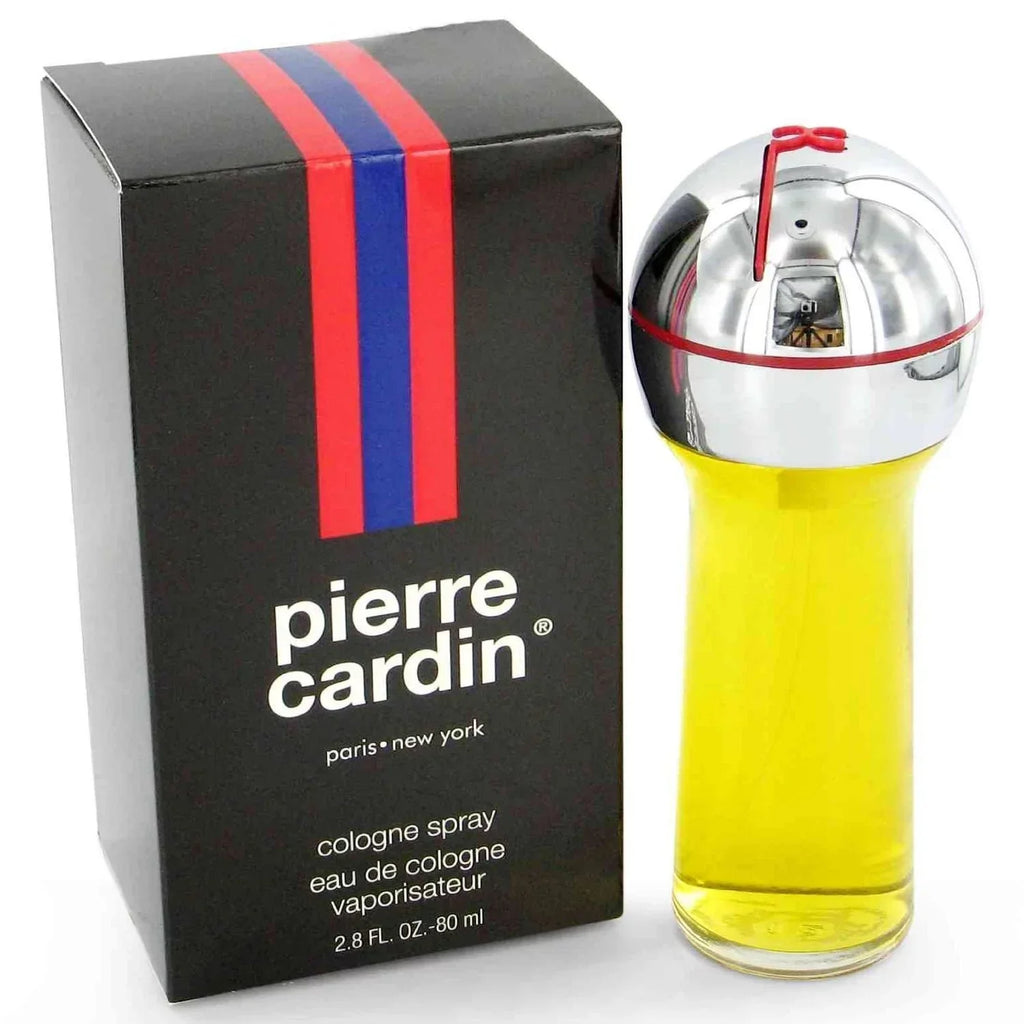Pierre Cardin for Him Eau de Cologne 2.8 fl oz *EN