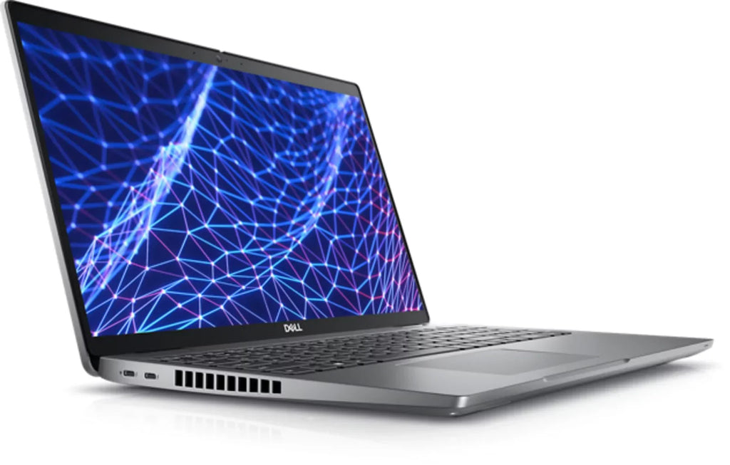 Dell Latitude 5000 5530 Laptop (2022) | 15.6" FHD | Core i7 - 512GB SSD - 16GB RAM | 12 Cores @ 4.8 GHz - 12th Gen CPU