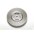 Tormek Fine 200 Mm Diamond Wheel 150 Rpm 600 Grit