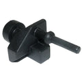 New Wsm Bearing Housing Rubber Stopper Series Compatible With Yamaha Fx1 Superjet Vxr Pro Wave Blaster Raider Venture 700 1100 1993 1994 1995 1996 1997 by Part Number 90480-06M69-00