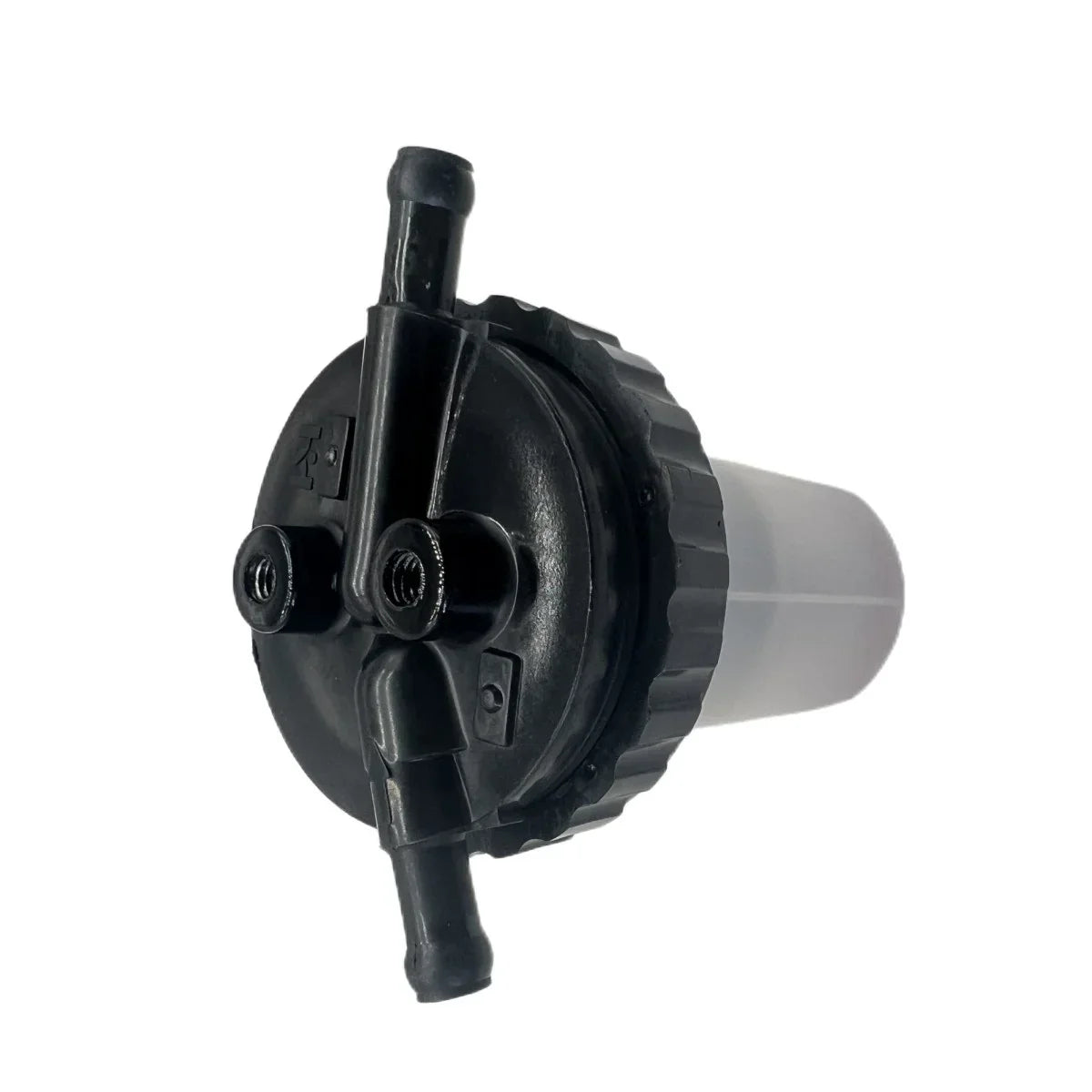 GHmarine Fuel Filter for Yamaha 115 150 225 250 HP Outboard Motor 61A-24560-00