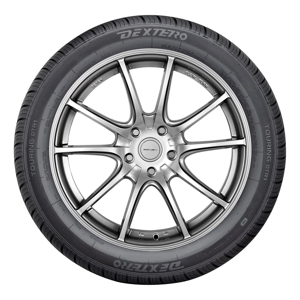 Dextero Touring DTR1 225/70R16 103T