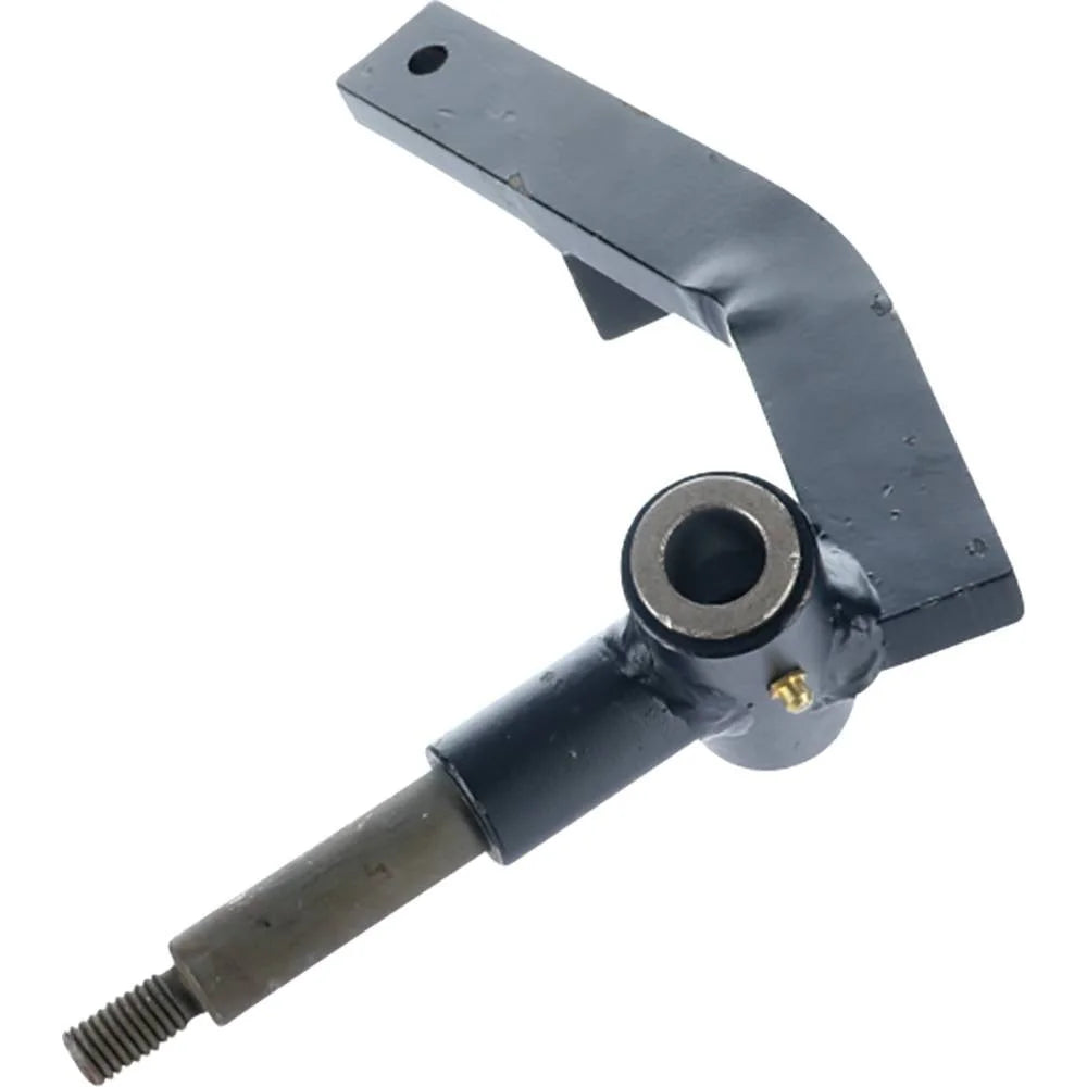 New Stens 285-149 Left Hand Spindle Assembly For Club Car OEM : 1023541-03