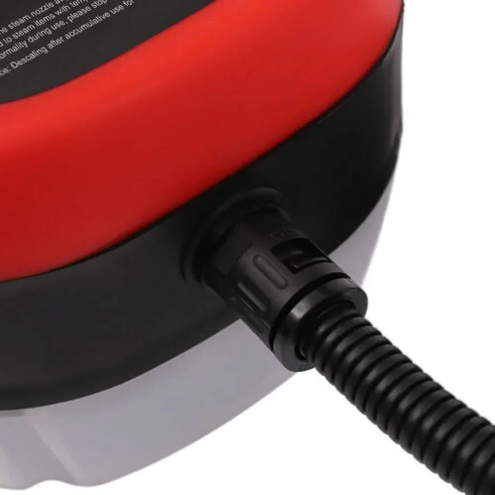 Multi-Purpose Home Car Steam Cleaner Carpet Upholstery Kitchen Cleaning Machine