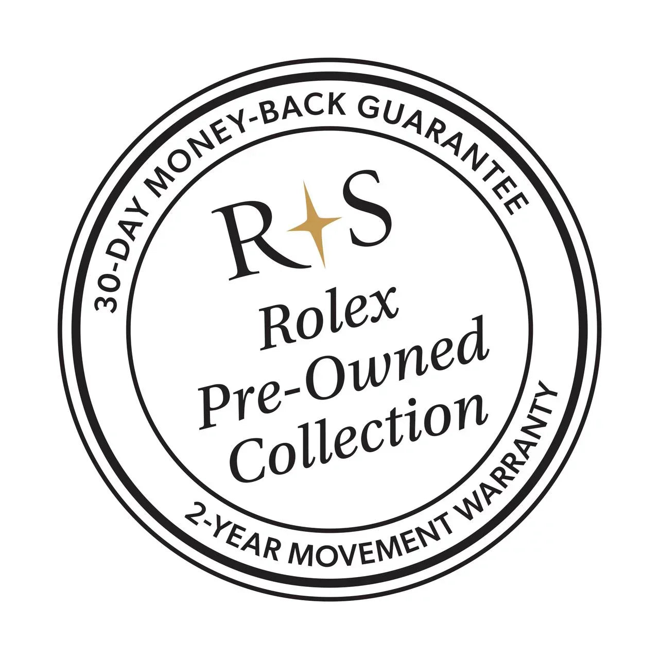 Ross-Simons Pre-Owned Rolex Datejust Women's 26mm Automatic Stainless Steel and 18kt White Gold Watch, Women's, Adult