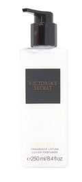 Victoria's Secret Angel Gold Fragrance Body Lotion 8.4 Ounces