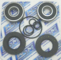 WSM Jet Pump Repair Kit for Polaris 650 - 1200 94-04 003-616