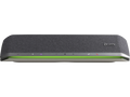 HP ZBook Studio x360 G5 Convertible Workstation