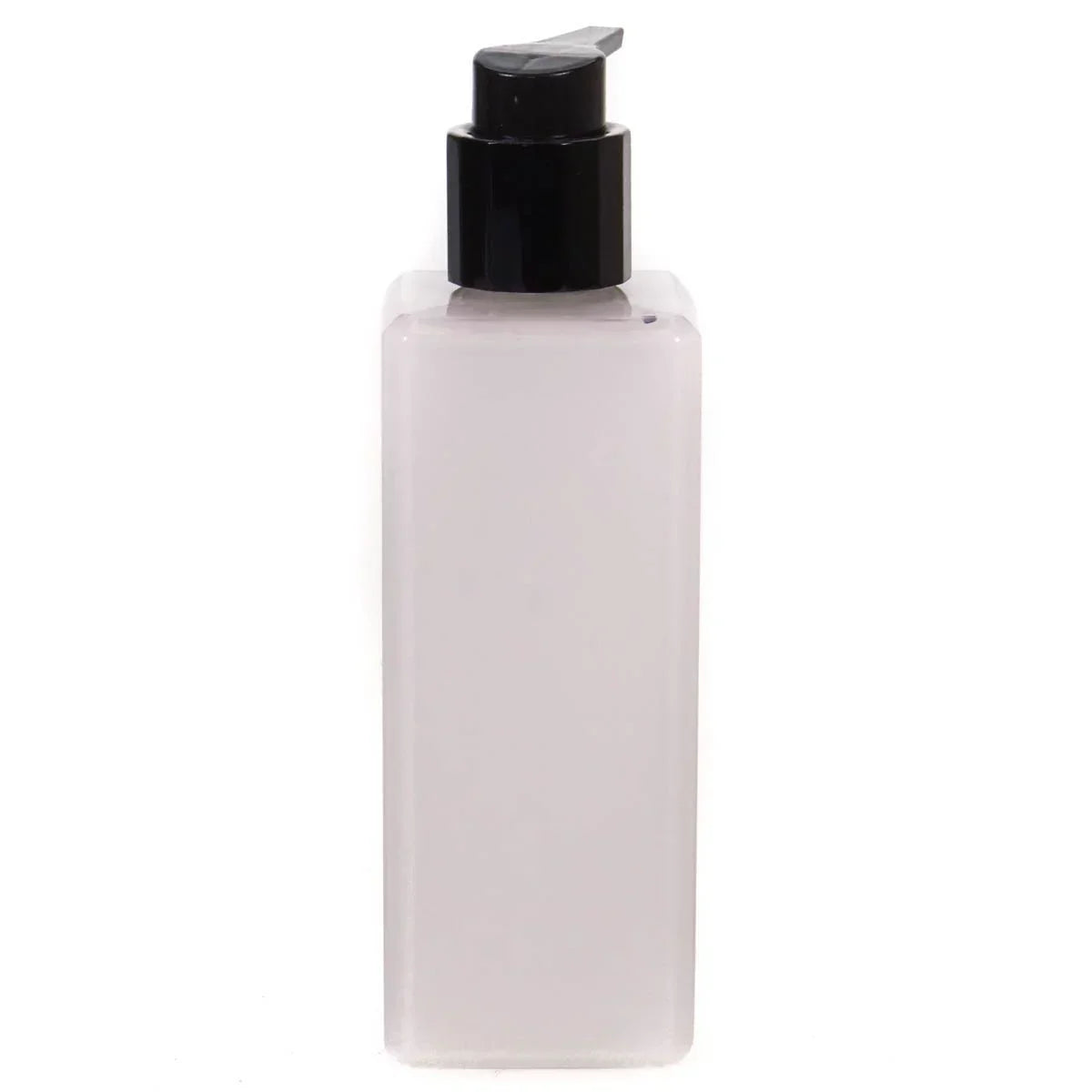 Victoria's Secret Angel Gold Fragrance Body Lotion 8.4 Ounces