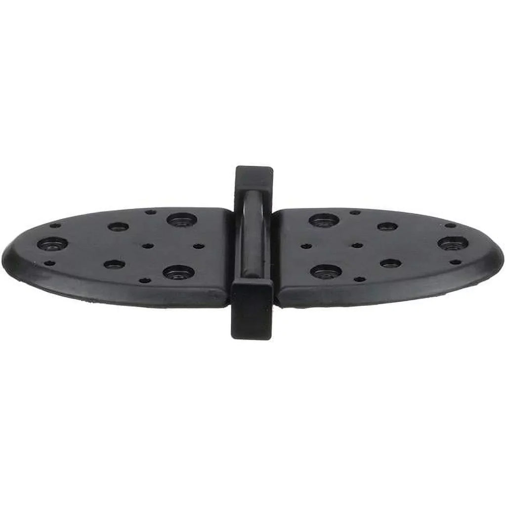 Quicksilver 807166A1 16.25 in. Shutter Kit