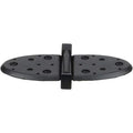 Quicksilver 807166A1 16.25 in. Shutter Kit