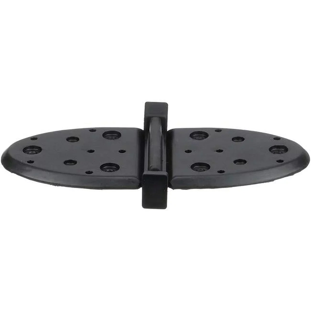 Quicksilver 807166A1 16.25 in. Shutter Kit