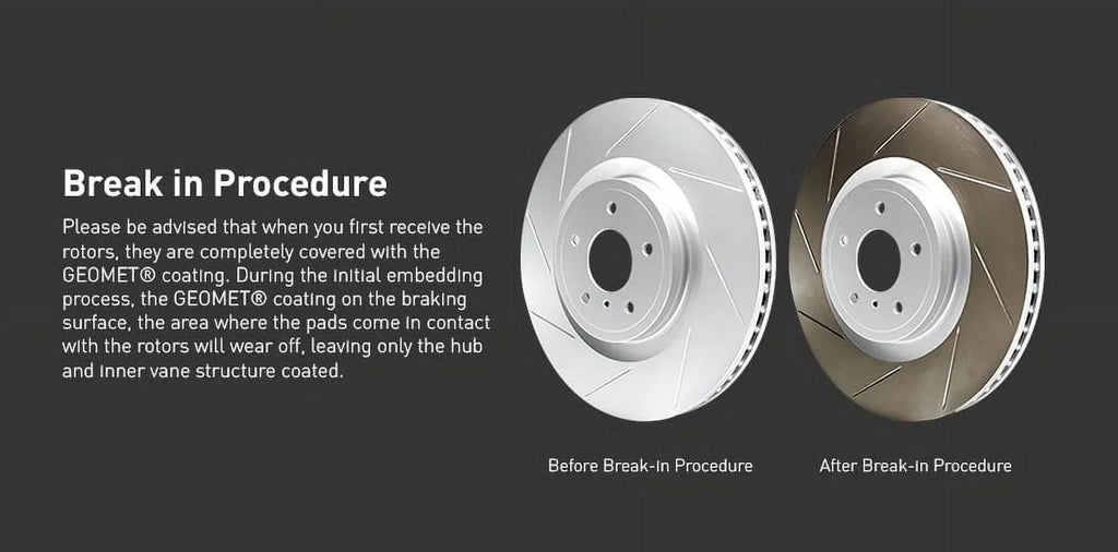R1 Concepts Front Brakes and Rotors Kit |Front Brake Pads| Brake Rotors and Pads| Performance Sport Brake Pads and Rotors| Hardware Kit|fits 2007-2015 INFINITI G35, G37, Q60