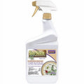32 OZ Ready To Use Bon-Neem Neem Oil Insecticidal Soap, Each