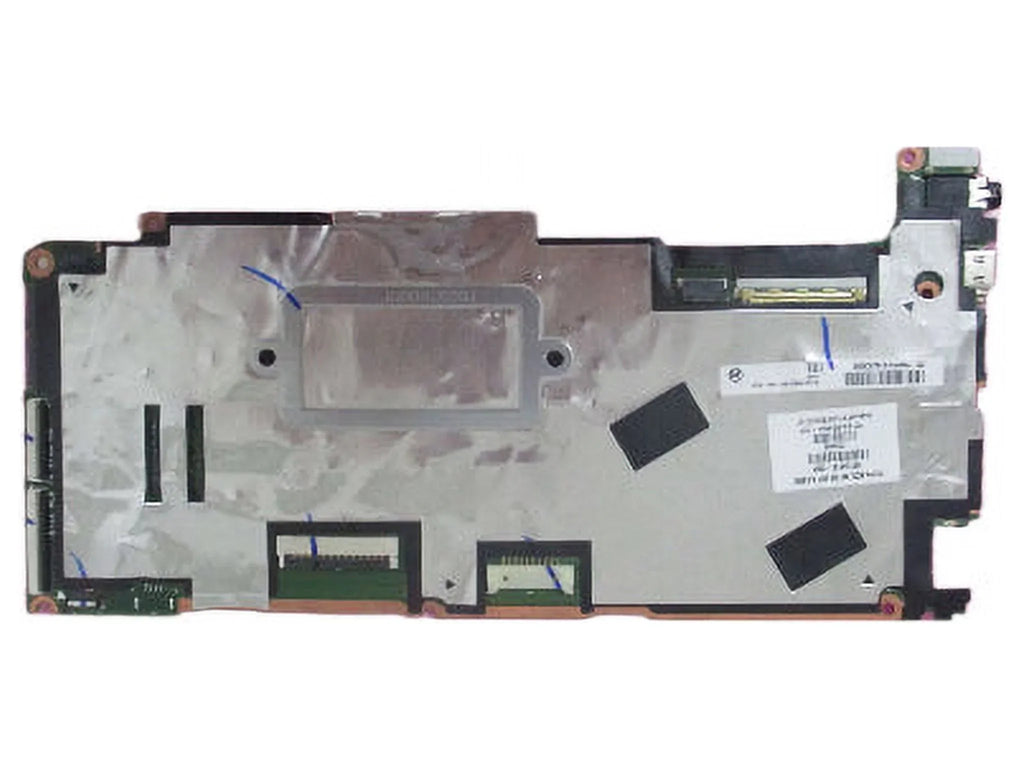 New Genuine HP CHROMEBOOK X360 14A-CA0097NR Motherboard Intel N5030 4GB 64GB M15315-001