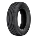 Arroyo ECO PRO H-T All Season 225/65R17 102T Light Truck Tire