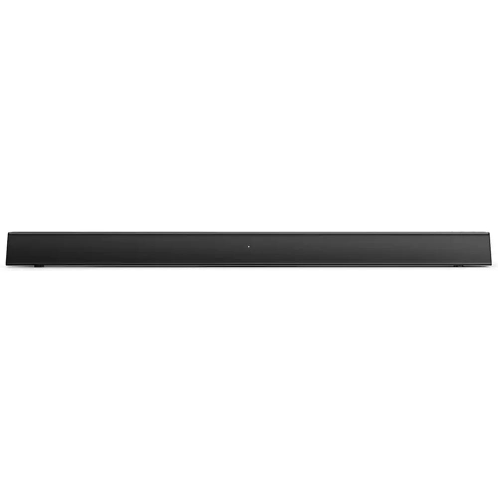 PHILIPS TAB5105/37 2.0 Stereo Sound Bluetooth Wireless Soundbar Speaker