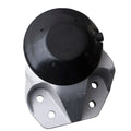 For Fits 11-19 Ford Explorer Police Interceptor Utility 3.5L 3.7L Right Engine Motor Mount 3392 2011 2012 2013 2014 2015 2016 2017 2018 2019