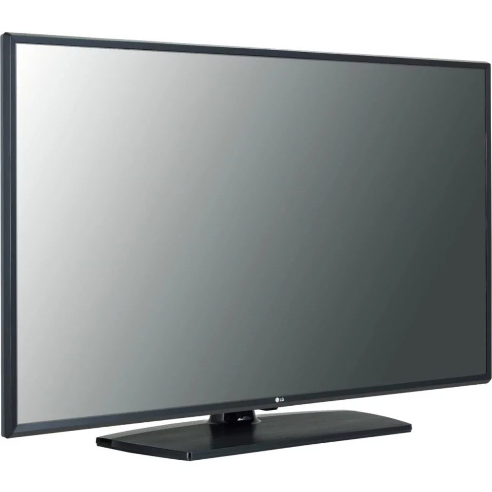 LG 43" Class HDTV (1080p) HDR LED-LCD TV (43LT570H9UA)