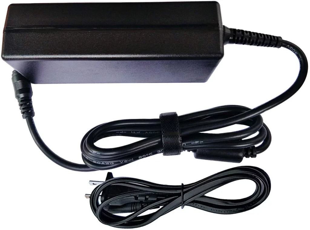 UPBRIGHT Adapter For Lenovo Ideapad 100 100-15IBY 100-151BY 80MJ 80MJ001BUS 80MJ0018US 15.6" Laptop Notebook PC Power Supply Cord Battery Charger