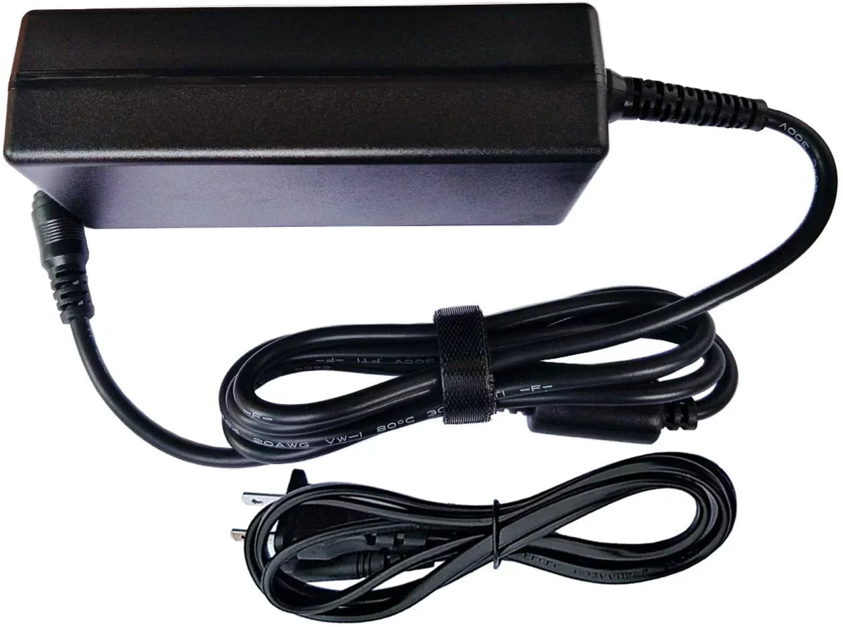 UPBRIGHT Adapter For Lenovo Ideapad 100 100-15IBY 100-151BY 80MJ 80MJ001BUS 80MJ0018US 15.6" Laptop Notebook PC Power Supply Cord Battery Charger