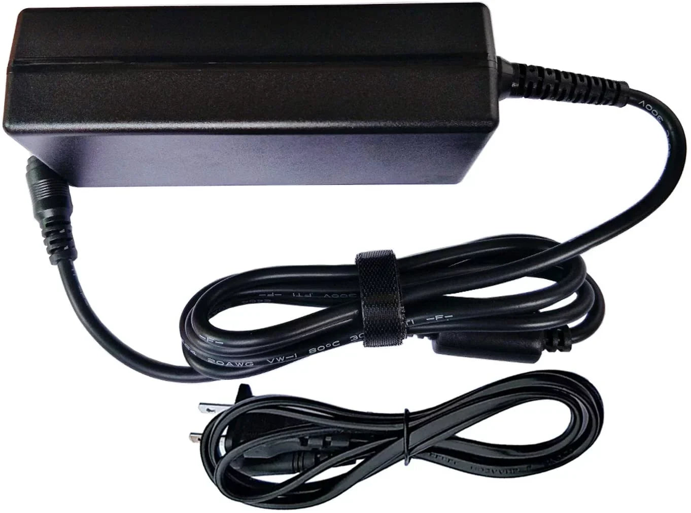 UPBRIGHT NEW AC / DC Adapter For Harman Kardon SoundSticks III I 1 II 2.1Ch Speaker Subwoofer 6222 Power Supply Cord Cable PS Charger Mains PSU