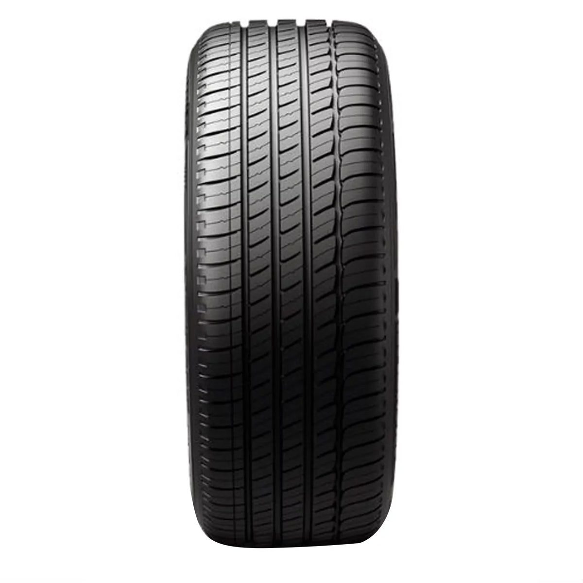 Michelin Primacy MXM4 All Season 235/40R18 91H Passenger Tire