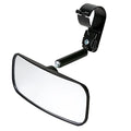 Seizmik Auto-Style Rear View Mirror Compatible With Tracker XTR 1000 2020