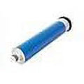 Hydro-Logic MicRO75-75 GPD Compatible Reverse Osmosis Membrane by CFS